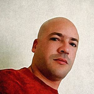 Meet your Posher, Kenny